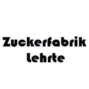 Zuckerfabrik Lehrte