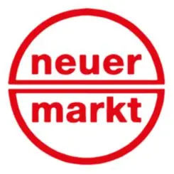 Neuer Markt Erlangen