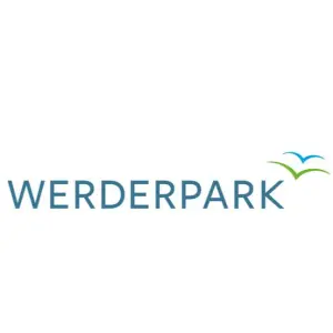 Werderpark