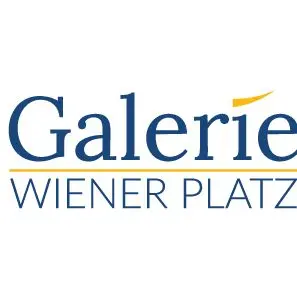Galerie Wiener Platz