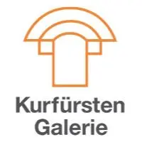 Kurfürsten Galerie