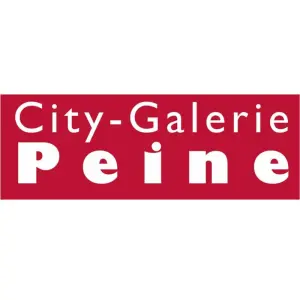 City Center Peine
