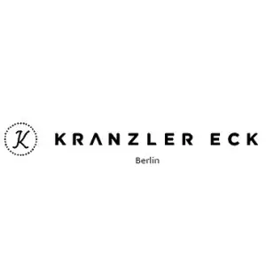 Kranzler Eck Berlin