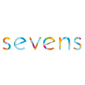 sevens