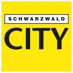Schwarzwald City