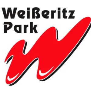 Weißeritz Park