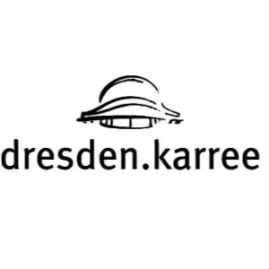 dresden.karree