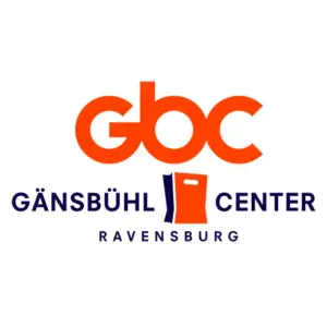 Gänsbühl Center