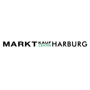 Marktkauf-Center Hamburg
