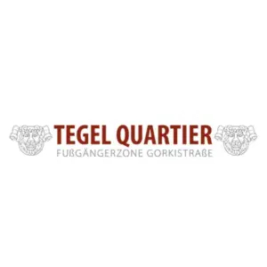 Tegel Quartier