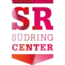 Südring Center Paderborn