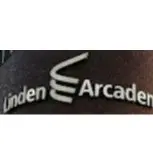 Linden Arcaden