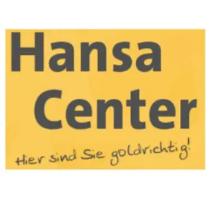 Hansacenter