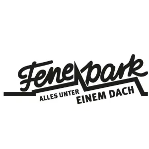 Fenepark Kempten