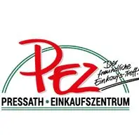 PEZ Pressath