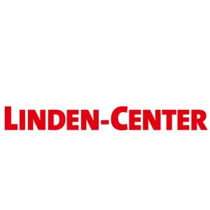 Linden-Center