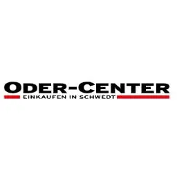 Oder-Center