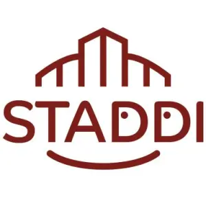 Stadtzentrum Schenefeld