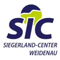 Siegerlandcenter