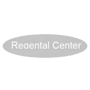 Regental-Center