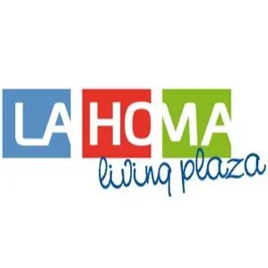 LaHoMa