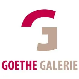 Goethe Galerie Jena