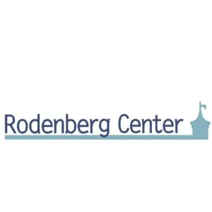Rodenberg Center