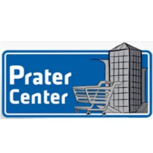 Prater Center Bochum