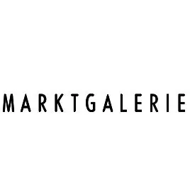 Marktgalerie Leipzig