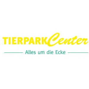 Tierpark Center Berlin