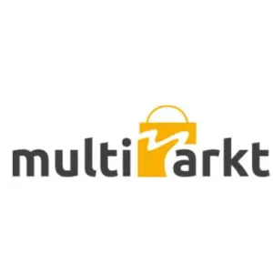 Multimarkt Hameln