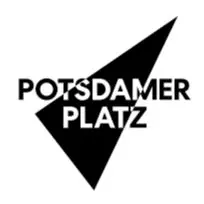 Potsdamer Platz Arkaden
