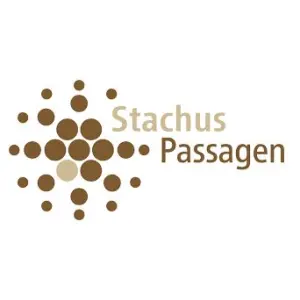 Stachus Passagen