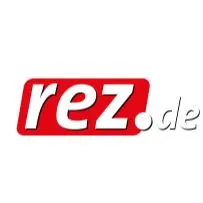 Räter Einkaufs Zentrum