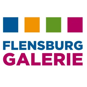 Flensburg Galerie