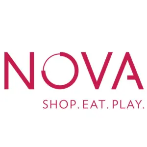 NOVA Shoppingcenter