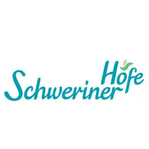 Schweriner Höfe