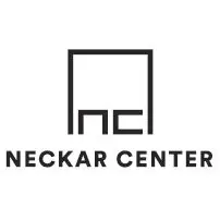 Neckar Center