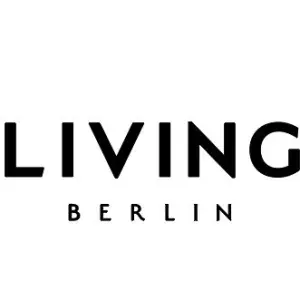 Living Berlin