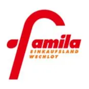 Famila Einkaufsland Wechloy