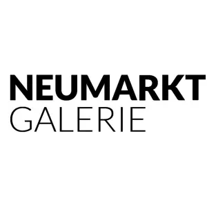 Neumarkt-Galerie