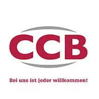 City Center Bergedorf