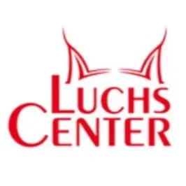 Luchs-Center
