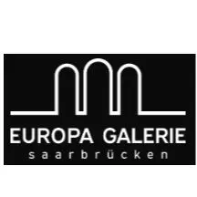 Europa Galerie