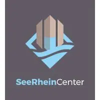 Seerhein-Center Konstanz