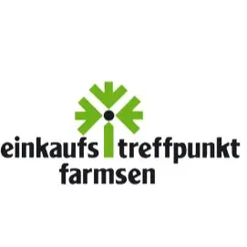 Einkaufs Treffpunkt Farmsen