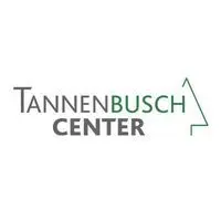 Tannenbusch Center