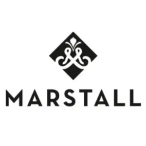 Marstall Ludwigsburg