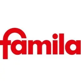 Famila-Center Vechta