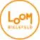 LOOM Bielefeld